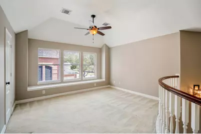 5507 Evening Shore Drive, Houston, TX 77041 - Photo 30