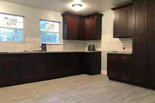 3031 Groton Dr, Houston, TX 77051 - Photo 4