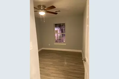 3031 Groton Drive, Houston, TX 77051 - Photo 8
