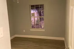3031 Groton Dr, Houston, TX 77051 - Photo 8