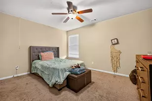 2503 Golf Ridge Cir, Houston, TX 77089 - Photo 32