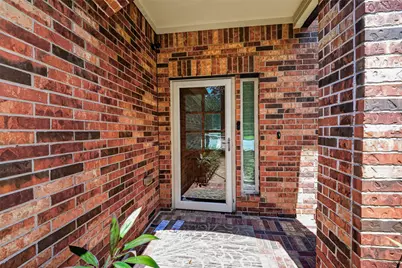 2503 Golfridge Circle, Houston, TX 77089 - Photo 6