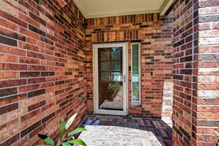 2503 Golf Ridge Cir, Houston, TX 77089 - Photo 6