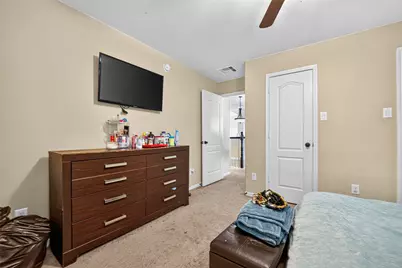 2503 Golfridge Circle, Houston, TX 77089 - Photo 34