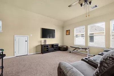 2503 Golfridge Circle, Houston, TX 77089 - Photo 38