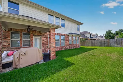 2503 Golfridge Circle, Houston, TX 77089 - Photo 42