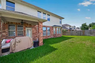 2503 Golf Ridge Cir, Houston, TX 77089 - Photo 42
