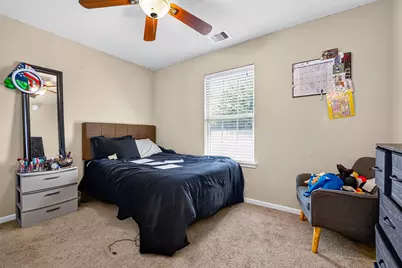 2503 Golfridge Circle, Houston, TX 77089 - Photo 30