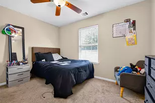 2503 Golf Ridge Cir, Houston, TX 77089 - Photo 30