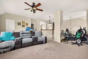 2503 Golf Ridge Cir, Houston, TX 77089 - Photo 24