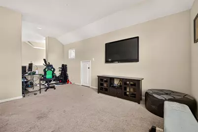 2503 Golfridge Circle, Houston, TX 77089 - Photo 28