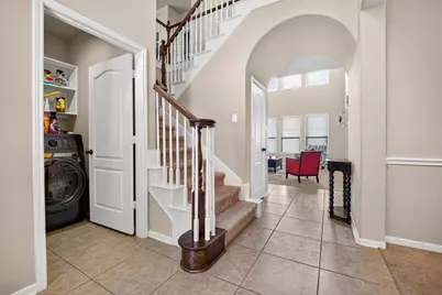2503 Golfridge Circle, Houston, TX 77089 - Photo 8