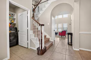 2503 Golf Ridge Cir, Houston, TX 77089 - Photo 8