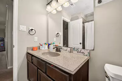 2503 Golfridge Circle, Houston, TX 77089 - Photo 32