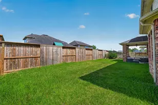 2503 Golf Ridge Cir, Houston, TX 77089 - Photo 2