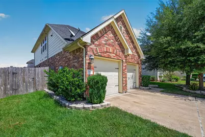 2503 Golfridge Circle, Houston, TX 77089 - Photo 2