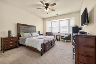 2503 Golf Ridge Cir, Houston, TX 77089 - Photo 36