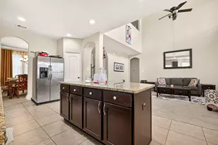 2503 Golf Ridge Cir, Houston, TX 77089 - Photo 18