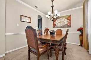 2503 Golf Ridge Cir, Houston, TX 77089 - Photo 10