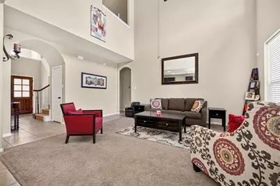 2503 Golfridge Circle, Houston, TX 77089 - Photo 12