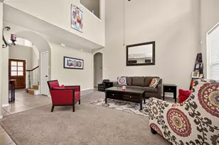 2503 Golf Ridge Cir, Houston, TX 77089 - Photo 12