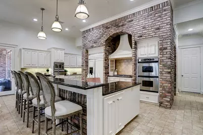 127 E Bracebridge Circle, The Woodlands, TX 77382 - Photo 20