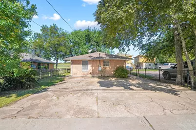 3218 5th Street, Stafford, TX 77477 - Photo 2