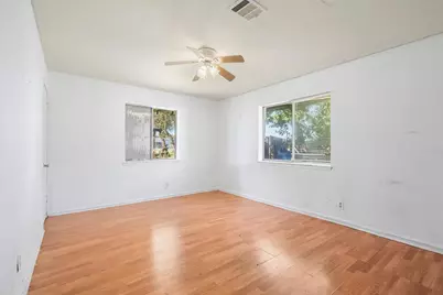 3218 5th Street, Stafford, TX 77477 - Photo 10