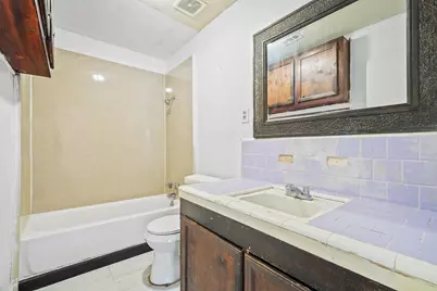 3218 5th Street, Stafford, TX 77477 - Photo 6