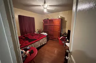 1716 Everett St St, Houston, TX 77009 - Photo 12