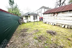 1716 Everett St St, Houston, TX 77009 - Photo 6
