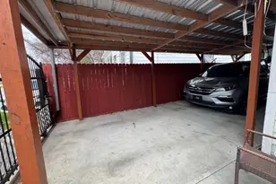 1716 Everett St St, Houston, TX 77009 - Photo 4