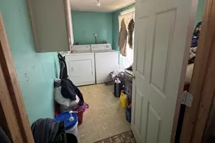 1716 Everett St St, Houston, TX 77009 - Photo 14