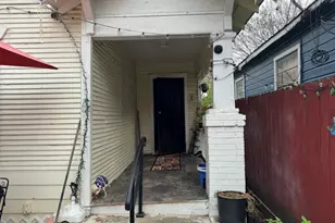 1716 Everett St St, Houston, TX 77009 - Photo 8