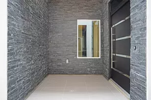 315 Palmer St, Houston, TX 77003 - Photo 4