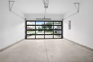 315 Palmer St, Houston, TX 77003 - Photo 40