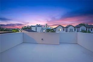 315 Palmer St, Houston, TX 77003 - Photo 36