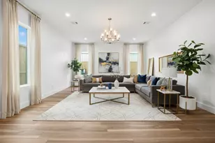 315 Palmer St, Houston, TX 77003 - Photo 1