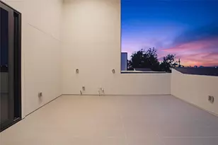 315 Palmer St, Houston, TX 77003 - Photo 38