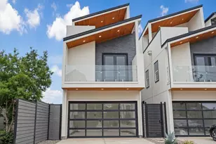315 Palmer St, Houston, TX 77003 - Photo 2