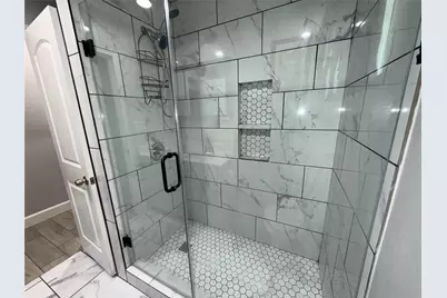 7610 Almeda Genoa Road, Houston, TX 77075 - Photo 30