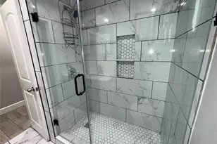 7610 Almeda Genoa Rd, Houston, TX 77075 - Photo 30