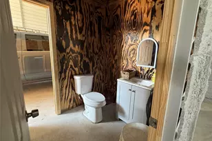 7610 Almeda Genoa Rd, Houston, TX 77075 - Photo 6