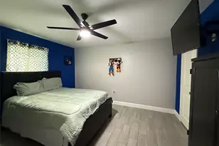 7610 Almeda Genoa Rd, Houston, TX 77075 - Photo 26