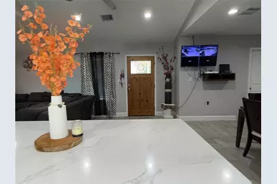 7610 Almeda Genoa Road, Houston, TX 77075 - Photo 16