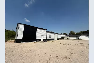 7610 Almeda Genoa Road, Houston, TX 77075 - Photo 4