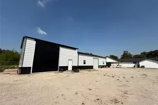 7610 Almeda Genoa Rd, Houston, TX 77075 - Photo 4