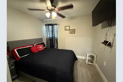 7610 Almeda Genoa Road, Houston, TX 77075 - Photo 24