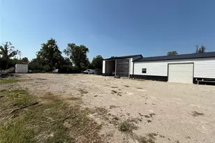 7610 Almeda Genoa Rd, Houston, TX 77075 - Photo 10