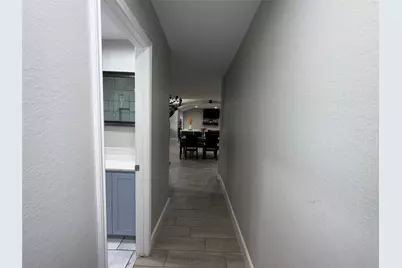 7610 Almeda Genoa Road, Houston, TX 77075 - Photo 28